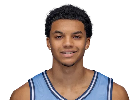 Miles Franklin