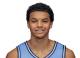 Miles Franklin