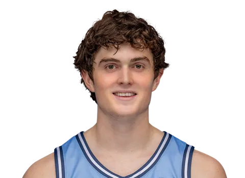 Connor Igoe