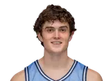 Connor Igoe