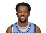 Hampton Sanders