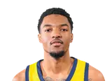Torrin Andrews
