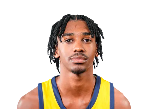 Josiah Brown