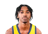Josiah Brown