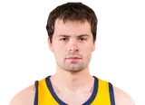 Tyler Koenig