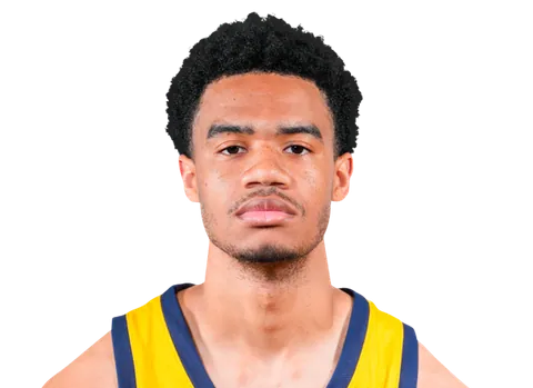 Daveyon Lydner