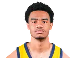 Daveyon Lydner