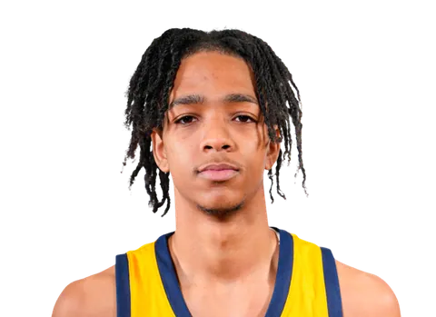 Jamari Piercy