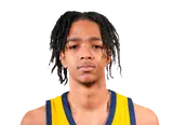Jamari Piercy