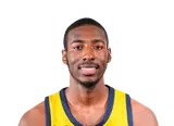 Baasil Saunders