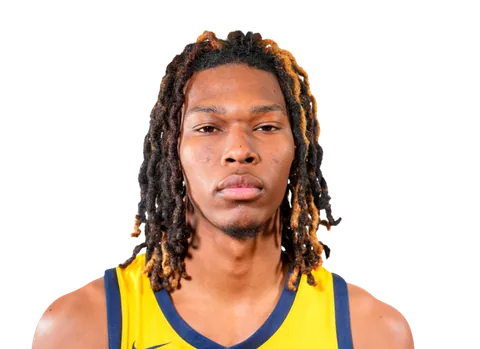 Hussain Williams