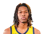 Hussain Williams