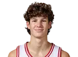 Jax Abalos