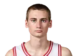 Ryan Burbach