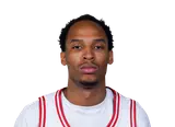 DaMaryon Fishburn