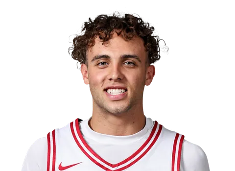 Elijah Griffin