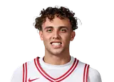 Elijah Griffin