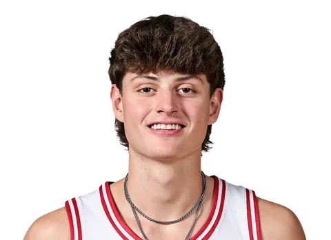 Blake Lecklitner