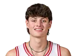 Blake Lecklitner