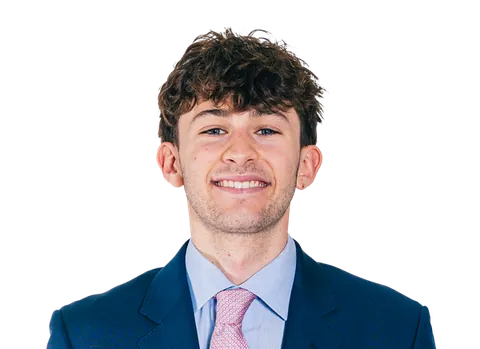 Hudson Greer