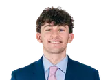 Hudson Greer