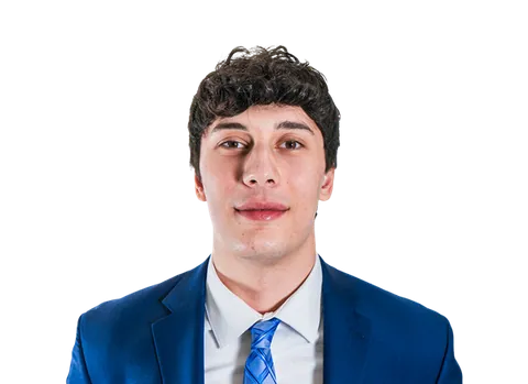 Kerem Konan