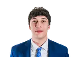 Kerem Konan