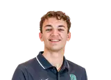 Cam Hiatt
