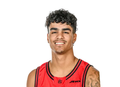 RJ Greer
