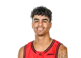 RJ Greer