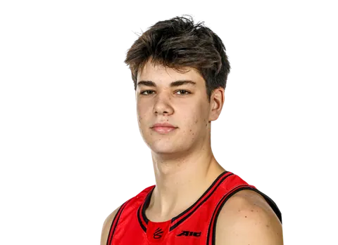 Ian Platteeuw