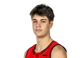 Ian Platteeuw