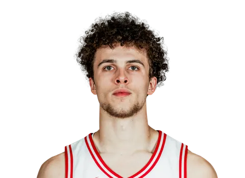Damon Friery