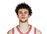 Damon Friery
