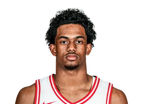 Jaron McKie
