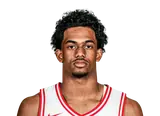 Jaron McKie