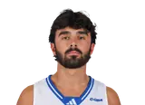 Brandon Baffone