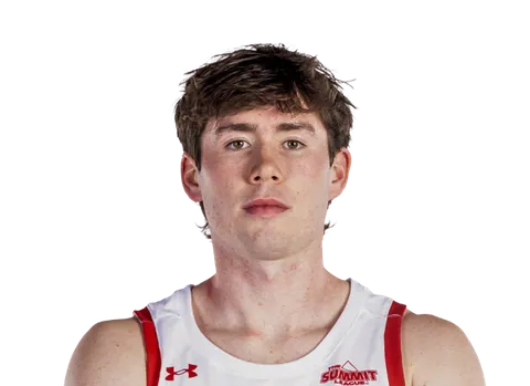 Kaden Holdbrook