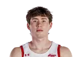 Kaden Holdbrook