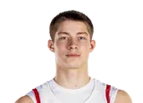 Carson Johnson