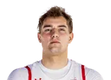 Logan Kinsey