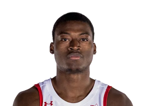 Didier Maleng