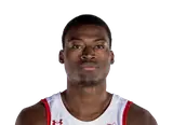 Didier Maleng