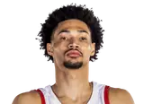 Zane Nelson