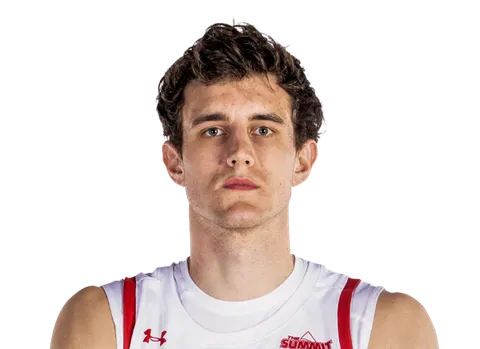 Gabe Oldham