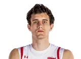 Gabe Oldham