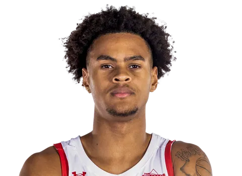Trajan Thompson