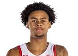 Trajan Thompson