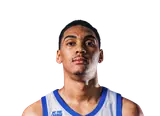 Isaiah Medina