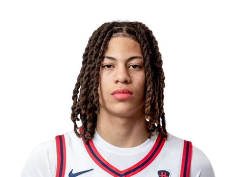 Je'kel Cotton